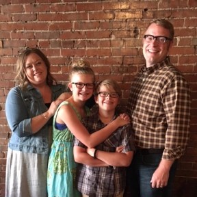 crystal melton photo