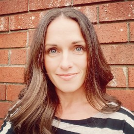 jessica-ttd-headshot-2016