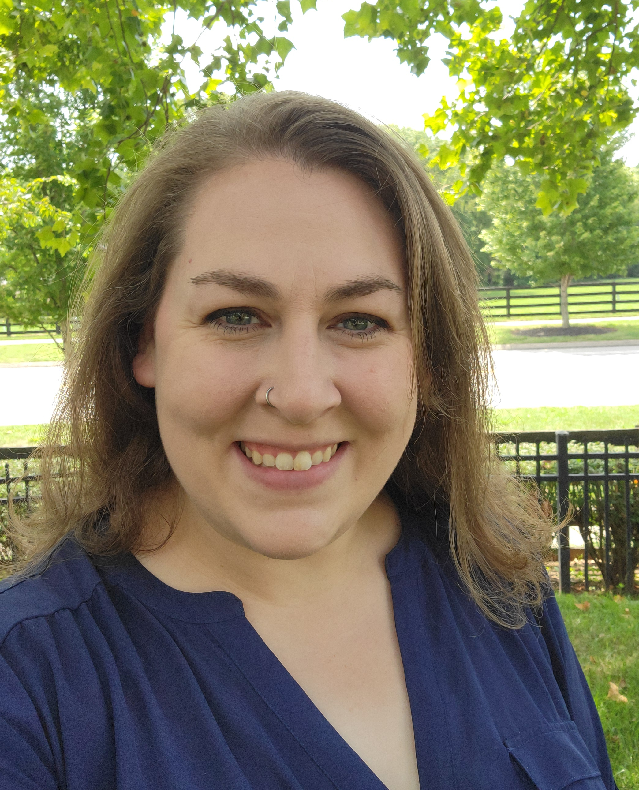 Whitney Hunt Headshot 2024